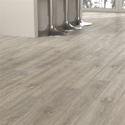 Grey Flooring, Types Of Flooring, Plank Flooring, Oak Floors, Hardwood ...