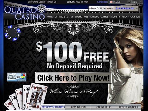 6 Casinos $50 No deposit coupon - Gambling Bonus Club