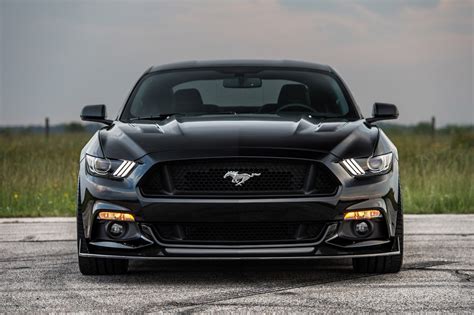 Iphone Black Mustang Wallpaper Hd | Tukinem Wallpapers