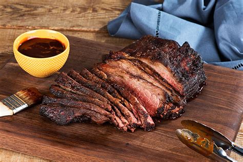 Barbecue Brisket Near Me – Cook & Co