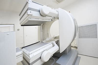 Parathyroid Sestamibi Scan - Advanced Parathyroid Surgery of NY