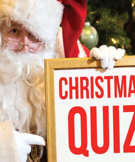 Themed Quizzes | Pub Quiz Themes | Quiz On Demand