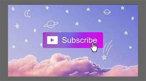 4 cute intro templates (NO TEXT) FREE - YouTube