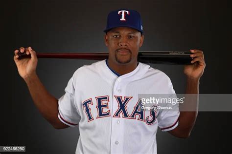 Adrian Beltre Rangers Photos and Premium High Res Pictures - Getty Images