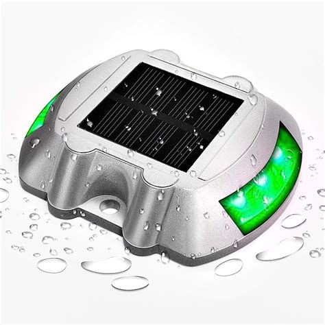 Amazon.com: solar boat lights