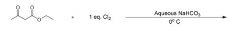 Solved Draw the structure(s) of the major organic product(s) | Chegg.com