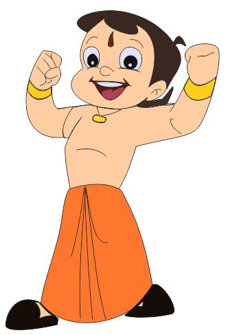 Chota Bheem Cartoon | Video Bokep Ngentot