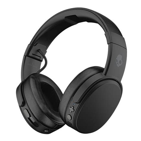 Skullcandy Jib + - Voozu