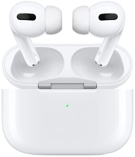 Airpods Png Transparent - PNG Image Collection