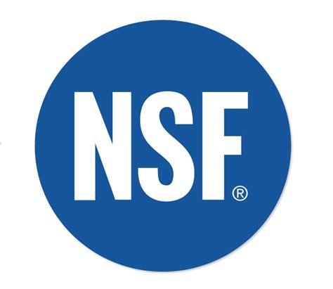 NSF elaborates on audits, equipment, insurer buy-in for auto body shop ...