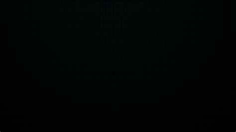 4K Pure Black Wallpaper - Imgur | Pure black wallpaper, Black wallpaper ...