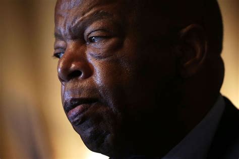 How to Watch John Lewis' Funeral Service in Atlanta (Video) - TheWrap