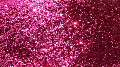 Glitter Wallpapers For Desktop - Wallpaper Cave