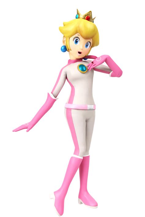 Biker Peach by JDMH on DeviantArt | Peach, Peach costume, Peach party