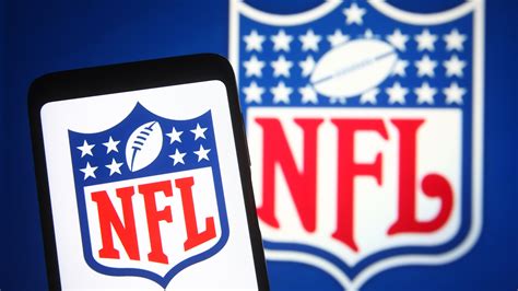 NFL livestream: How to watch every 2024 NFL game online | Tom's Guide