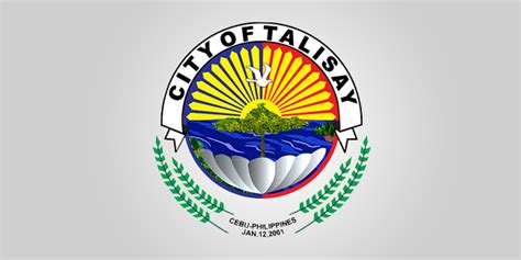 Mayor Of Talisay City In Cebu Appeals To IATF To Downgrade Status From ...