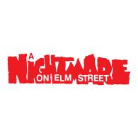 a nightmare on elm street logo 10 free Cliparts | Download images on ...