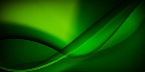 "Abstract Green Background" Images – Browse 233 Stock Photos, Vectors ...