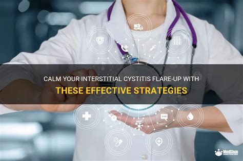 Calm Your Interstitial Cystitis Flare-Up With These Effective ...