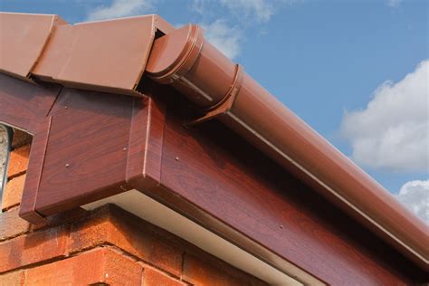 Fascia & Soffit – FasciaAndSoffit.ie