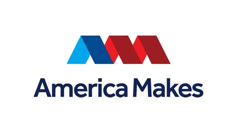 America Makes Announces New Seven Year, $322M Cooperative Agreement ...