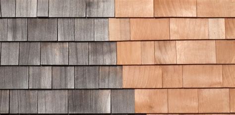 How to Clean Cedar Siding in 4 Easy Steps - Cedar Siding Maintenance