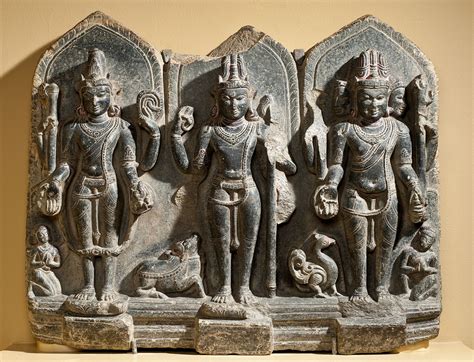 Murti | Hinduism, Deity, & Worship | Britannica