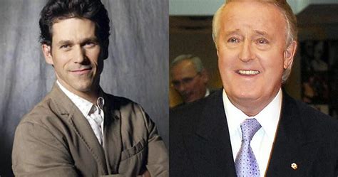 Photo Gallery: 'Mulroney: The Opera'