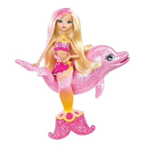 Robot Check | Mermaid dolls, Mini barbie dolls, Mermaid tale