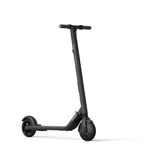 Segway Gokart Kit NZ - Segway NZ - Electric Scooter