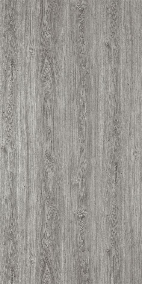 Vitrified Flooring Tiles Texture - Katja Unger Guru