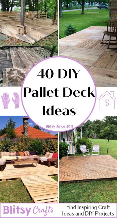 Diy Backyard Floor Ideas | Floor Roma