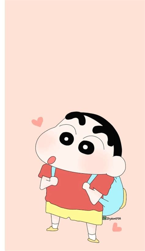 Top 999+ wallpaper shinchan images – Amazing Collection wallpaper ...