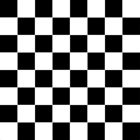 chessboard_display_large.jpg - ClipArt Best - ClipArt Best