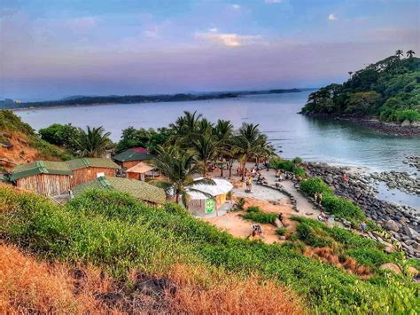 9 Best Luxury Beach resorts In Goa To Visit This Summer | LBB