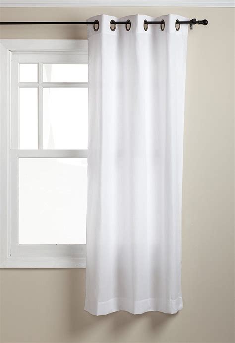 Best 25+ of 63 Inches Long Curtains