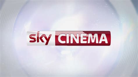 Sky Cinema: quanto costa, come attivarlo e le migliori offerte