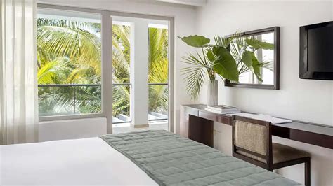 Paradisus Palma Real Resort - Punta Cana - Paradisus Palma Real All ...