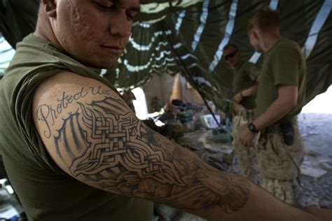 Top 74+ tattoo policy for marines best - in.coedo.com.vn