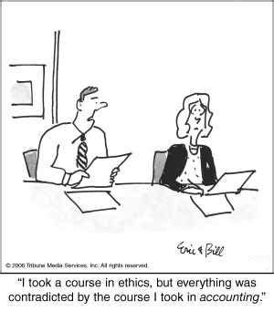 Funny Quotes About Business Ethics. QuotesGram