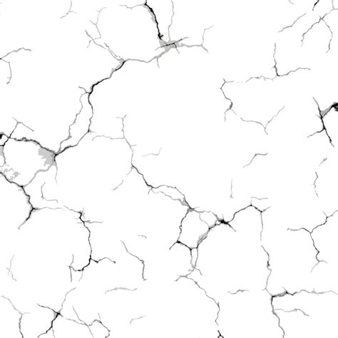 White Crack Vectors & Illustrations for Free Download | Freepik