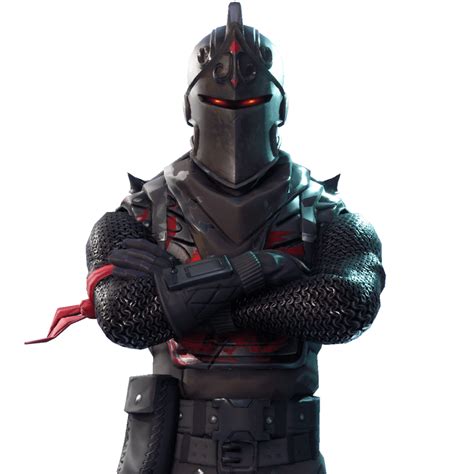 Black Knight Fortnite Wallpapers - Wallpaper Cave