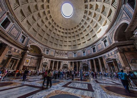 pantheon interior - Google Search | Roma, Panteon de agripa, Ciudad del ...