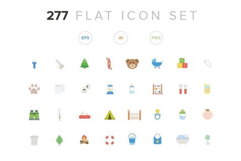 Animated Instagram Stories | Icon set, Flat icons set, Flat icon