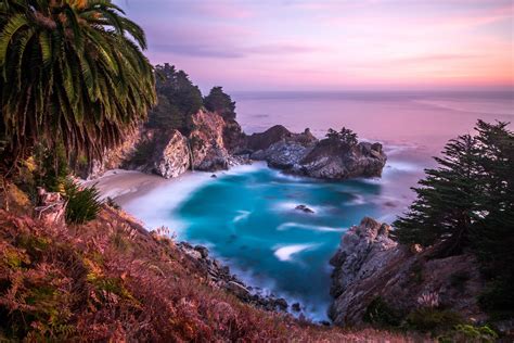 Best Hikes on the Northern California Coast - Outdoor Project