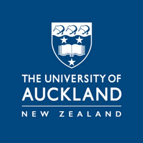 University of Auckland - YouTube