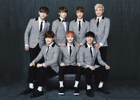 BTS Wallpaper HD (67+ images)