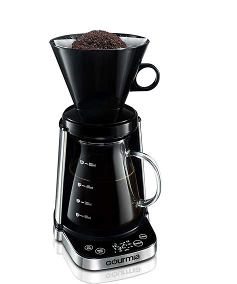 Best a battery powered coffee maker - 10 Best Home Product