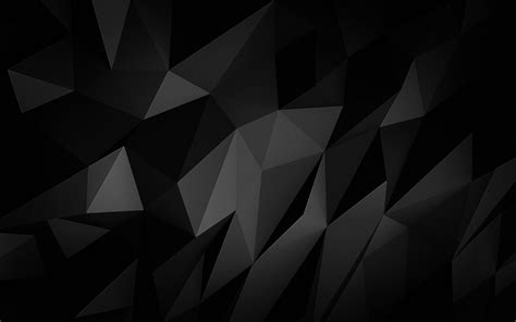 Matte Black Wallpaper - WallpaperSafari