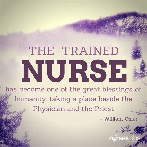 80 Nurse Quotes to Inspire, Motivate, & Humor Nurses (2021) - Nurseslabs